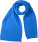 Promotion Schal - 5623E420-5D17-4648-A884-1672A714F76E - variant CC 03799505099