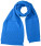 Promotion Schal - 95204E0C-029E-406E-B818-827C3AE32EA5 - variant CC 03799505099