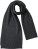 Promotion Schal - B59DBF0E-B274-42C7-9CDD-1100E829F264 - variant CC 03799500299