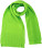 Promotion Schal - BDA26E23-8923-4492-BE79-C4F54F7371C6 - variant CC 037995h3199