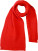 Promotion Schal - C190A388-8637-409D-9B53-E209F7DA76DA - variant CC 037995o4399