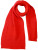 Promotion Schal - E3C33EE3-404E-4930-AE61-36E97FDC35E2 - variant CC 037995o4399