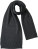 Promotion Schal - E51B371E-AD7C-4AA5-9142-68D7189E3972 - variant CC 03799500299