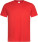 Herren T-Shirt