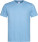 Herren T-Shirt
