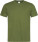 Herren T-Shirt