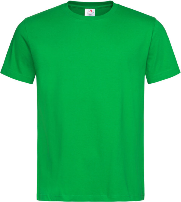 Classic-T Unisex
