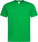 Herren T-Shirt