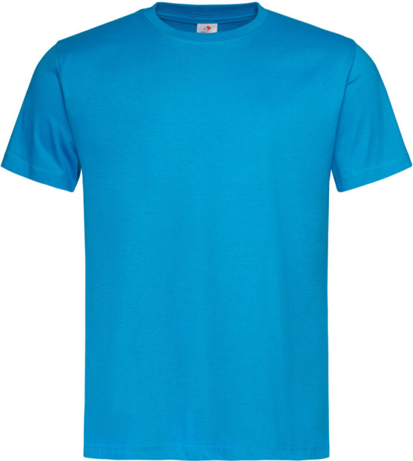Herren T-Shirt