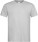 Herren T-Shirt