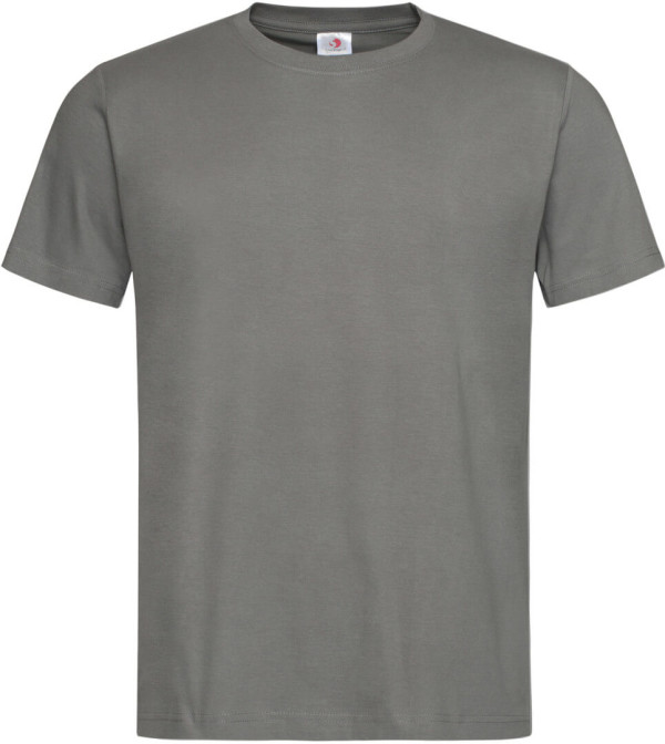Classic-T Unisex