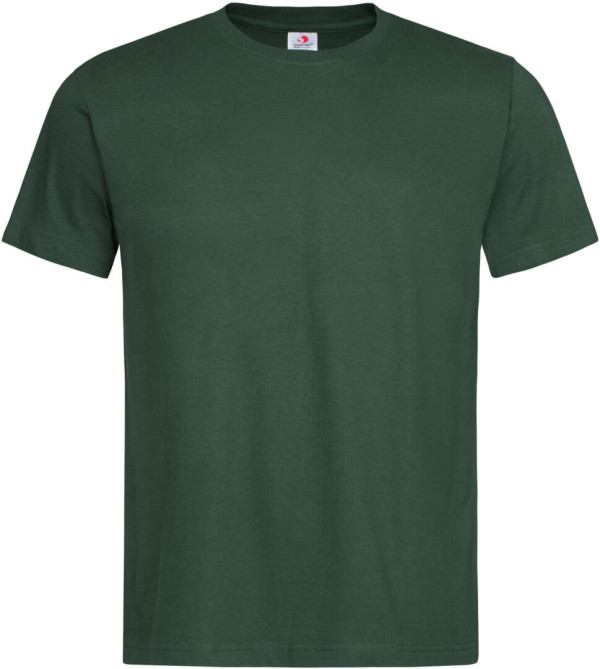 Classic-T Unisex
