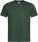 Herren T-Shirt