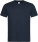Herren T-Shirt