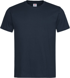 Classic-T Unisex - Reklamnepredmety