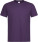 Herren T-Shirt