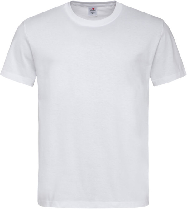 Herren T-Shirt