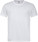 Herren T-Shirt
