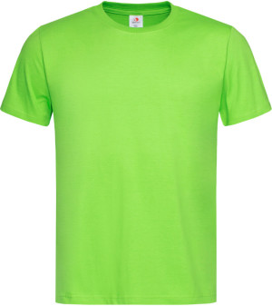 Herren T-Shirt - Reklamnepredmety