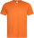 Herren T-Shirt