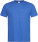 Herren T-Shirt