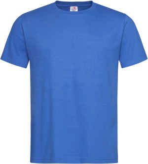Classic-T Unisex - Reklamnepredmety