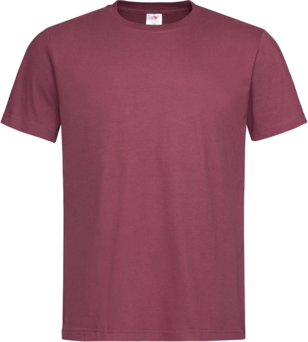 Herren T-Shirt