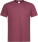 Herren T-Shirt