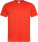 Herren T-Shirt