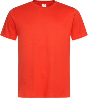 Classic-T Unisex - Reklamnepredmety