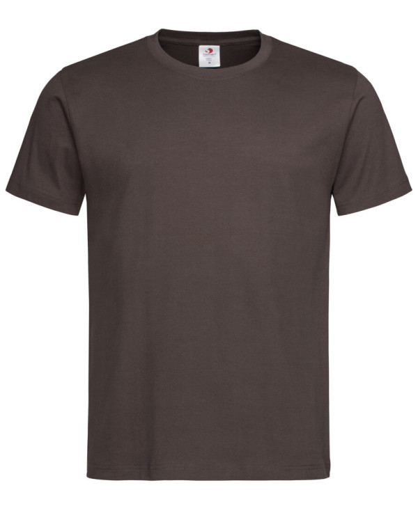 Herren T-Shirt