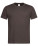 Herren T-Shirt