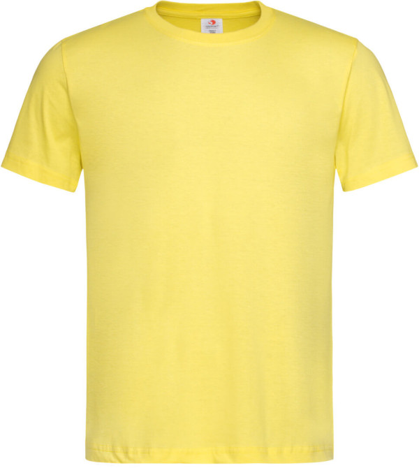 Classic-T Unisex