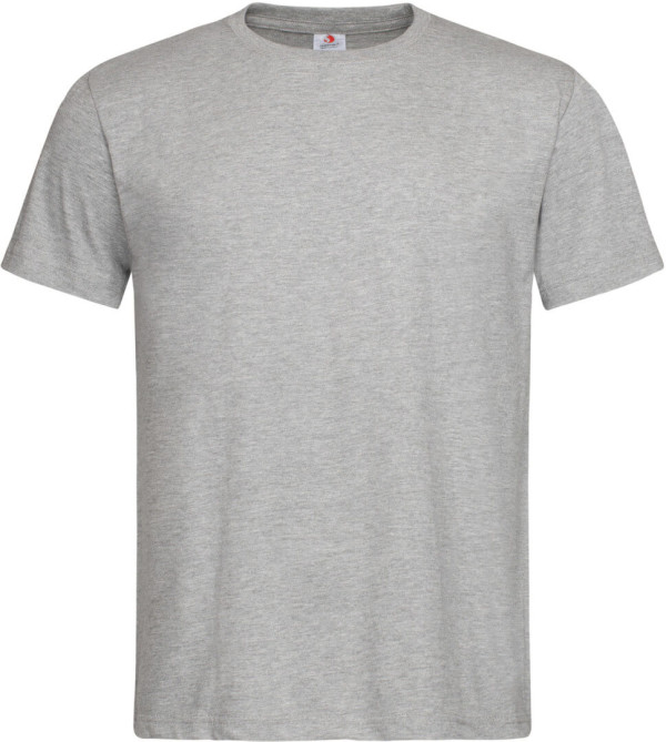 Classic-T Unisex
