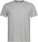 Herren T-Shirt