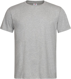 Classic-T Unisex - Reklamnepredmety