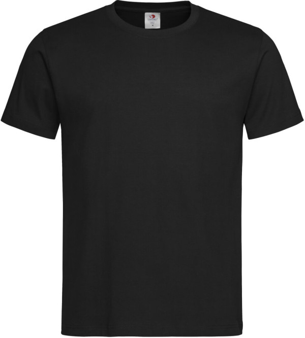 Herren T-Shirt