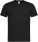 Herren T-Shirt