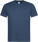 Herren T-Shirt