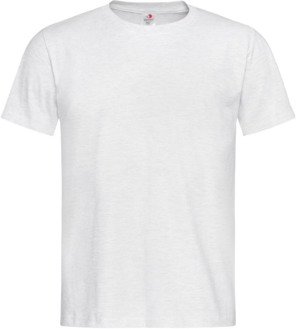 Classic-T Unisex