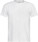 Herren T-Shirt