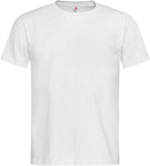 Classic-T Unisex - Reklamnepredmety