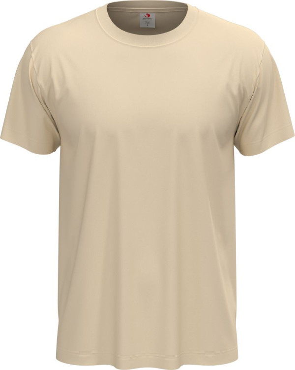 Herren T-Shirt