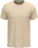 Herren T-Shirt