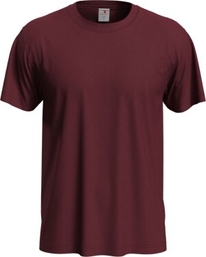 Classic-T Unisex - Reklamnepredmety