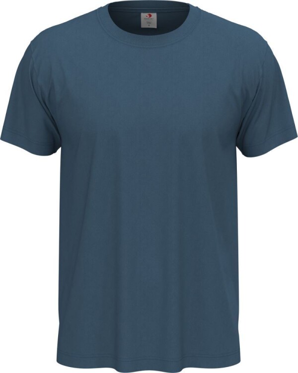 Classic-T Unisex