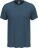 Classic-T Unisex - ps-052000-stedman-classic-t-unisex-denim-blue-front-ace8109a-5dfc-4218-b3e5-206c48d6dc75-web - variant 