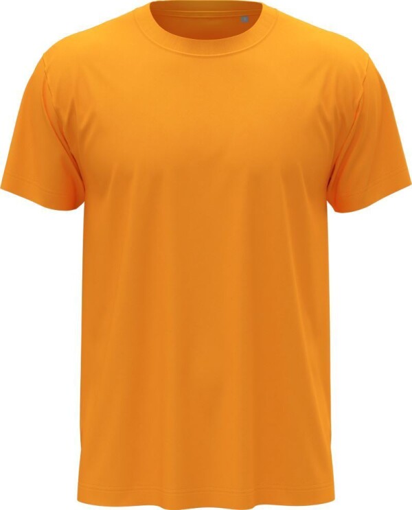 Classic-T Unisex
