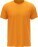 Classic-T Unisex - ps-052000-stedman-classic-t-unisex-gold-front-7ff45ef3-f88e-4894-a6be-d7c2aac6f0c0-web - variant 