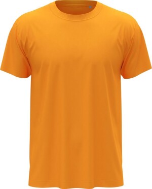 Classic-T Unisex - Reklamnepredmety